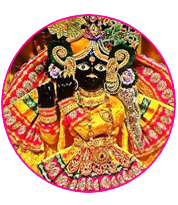 Brij Bhav, Vrindavan 