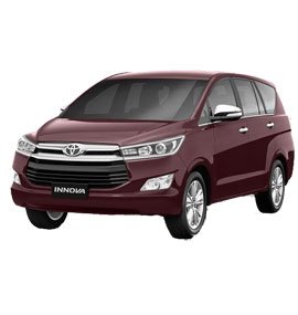 Brij Bhav, Vrindavan 