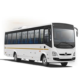 Brij Bhav, Vrindavan 